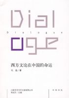 �����������й�������