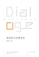 ��ʵ���������Ļ�