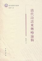 ���ʫ���������۸�