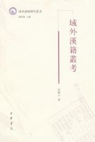 ����h������