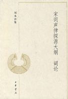 �δ�����̽Դ��� ����