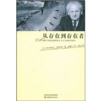 �Ӵ��ڵ�������(�˰��������)