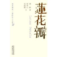 ������/��ʷ���(��ʷ���)