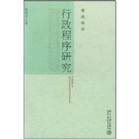 ���������о�(�����۴�)