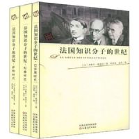 ����֪ʶ���ӵ�����(ȫ3��)