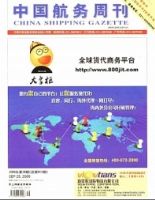 �й������ܿ� 09���38��