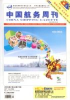 �й������ܿ� 09���41��