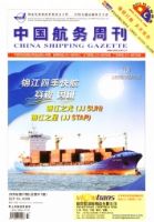 �й������ܿ� 09���37��