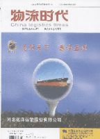 ����ʱ��