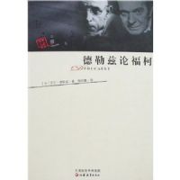 �������۸���