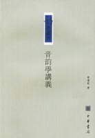 ����ѧ����/��ѧ����