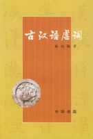 �ź������