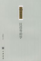 �������ѧ