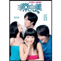 �ǳ�����