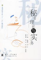 ����������ʵ��