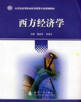 ��������ѧ