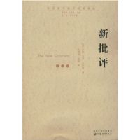 ������(�����ִ������������)