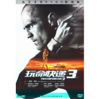 �������3