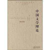 �й���ѧ����(�����ִ������������)