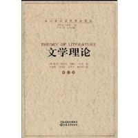 ��ѧ����(�����ִ������������)