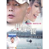 �ǳ�����	