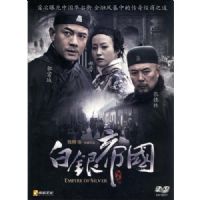 �����۹�