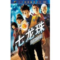 ������(��)