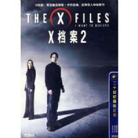 X����2(��)