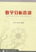 ��ѧ����ѡ��