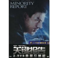 �ؼ����棨�У�	