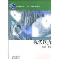 �ִ�����°棩