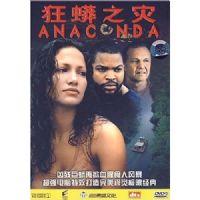 ����֮�� ���У�