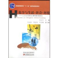 ������װ�������豸