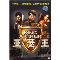 ��ɪ�����У�