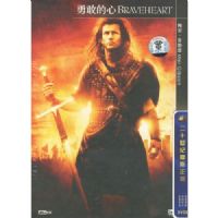 �¸ҵ��ģ��У�	