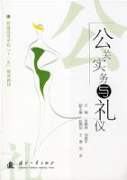 ����ʵ��������