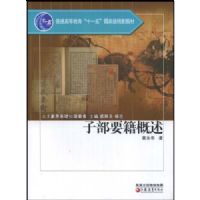 �Ӳ�Ҫ������