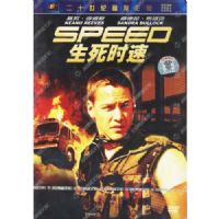 ����ʱ�٣��У�	