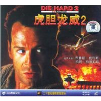 ��������2���У�	