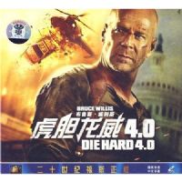 ��������4���У�	