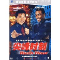 ���ʱ�̣��У�	