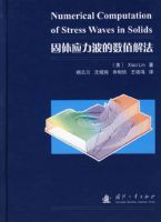 ����Ӧ��������ֵ�ⷨ