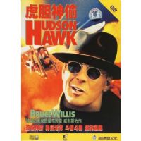 ������͵	