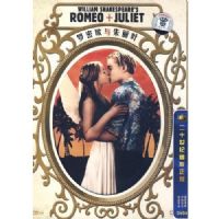 ����ŷ������Ҷ	