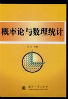 ������������ͳ��1