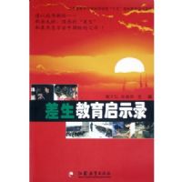 ����������ʾ¼