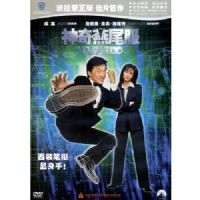 ������β��	