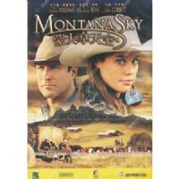 �ɴ�����գ��У�	