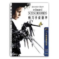 �����ְ��»����У�