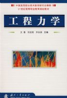 ������ѧ